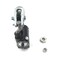 Gunite Slack Adjuster Kit, Brake, Auto, 6 In. Arm Length, Splines 28, 1-1/2 Spline Dia 900AS1141 - alternate 4